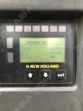 New Holland MH City [4]