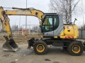 New Holland MH City [5]