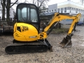 JCB 8025 ZTS [4]