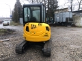 JCB 8025 ZTS [5]