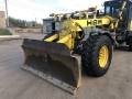 HBM-Nobas BG 190 TA-4 [15]