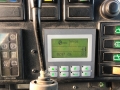 HBM-Nobas BG 190 TA-4 [2]