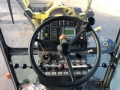 HBM-Nobas BG 190 TA-4 [3]