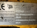JCB 8025 ZTS [6]