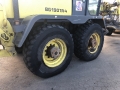 HBM-Nobas BG 190 TA-4 [9]