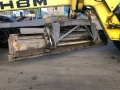 HBM-Nobas BG 190 TA-4 [13]