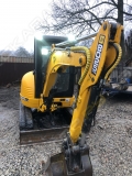 JCB 8025 ZTS [1]