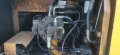 Volvo EC210LC [2]