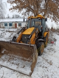 JCB 3CX [0]