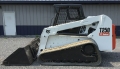 Bobcat T250 [0]