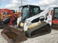 Bobcat T770 [0]