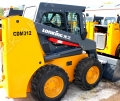 Lonking CDM312 [0]