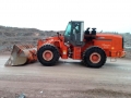 Hitachi ZW 370-G [0]