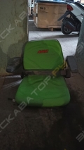 Avant 528 [2]