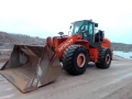 Hitachi ZW 370-G [2]