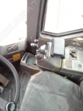 Hitachi ZW 370-G [9]