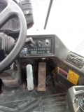 Hitachi ZW 370-G [5]