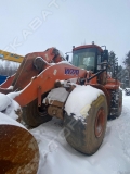 Fiat Kobelco W270 [4]