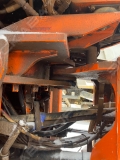 Fiat Kobelco W270 [6]