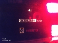 Fiat Kobelco W270 [9]