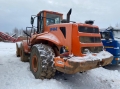 Fiat Kobelco W270 [0]