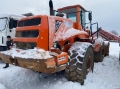 Fiat Kobelco W270 [1]