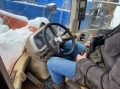 Fiat Kobelco W270 [5]