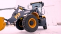 XCMG LW330FN [1]