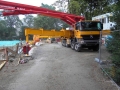 Putzmeister M 62-6 (BSF 62.20 H) [0]