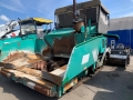 Vogele SUPER 2500 [2]