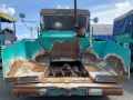 Vogele SUPER 2500 [0]