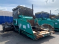 Vogele SUPER 2500 [1]