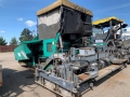 Vogele SUPER 2500 [3]