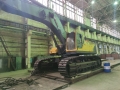 Volvo EC700B LC [3]