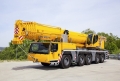 Liebherr LTM 1250-5.1 [2]