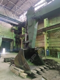 Volvo EC700B LC [2]