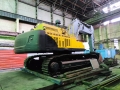 Volvo EC700B LC [6]