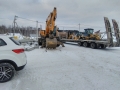 Hyundai R180W-9S [0]