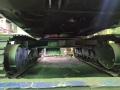 Volvo EC700B LC [10]