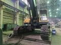 Volvo EC700B LC [4]