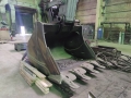 Volvo EC700B LC [1]