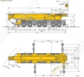 Liebherr LTM 1250-5.1 [3]