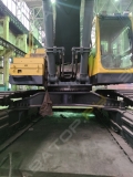 Volvo EC700B LC [11]