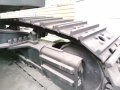 Volvo EC700B LC [12]