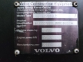Volvo EC700B LC [8]