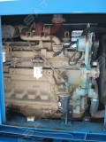 Robbins 4510 TMSC [8]
