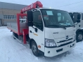 Hino XZU730L-HKFRPW3 [0]