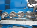 Robbins 4510 TMSC [9]