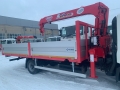 Hino XZU730L-HKFRPW3 [2]