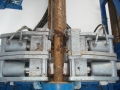 Robbins 4510 TMSC [10]